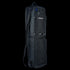 Gryphon Sammie-S Black